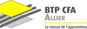 btp cfa allier