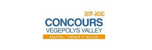 vegepolys valley concours