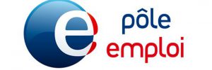 pole emploi