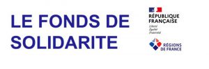 fonds solidarite