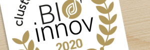 bioinnov_2020