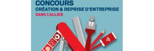 concours creation reprise ent allier - 2020