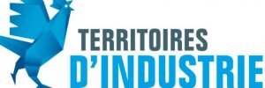 territoire industrie