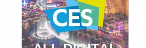 ces all digital 2021