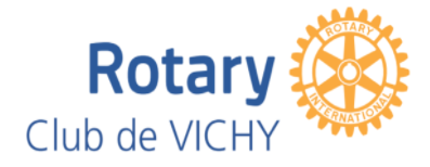 Rotary Vichy