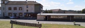 Découvrez les formations du Lycée agricole et forestier Claude Mercier au Mayet de Montagne lors des portes ouvertes le 5 février 2022.