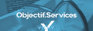 Objectif Services - agent thermal Vichy