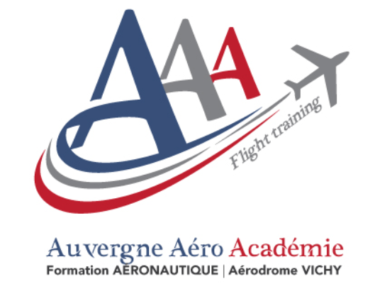 auvergne aero academie