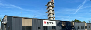 eiffage energie systemes