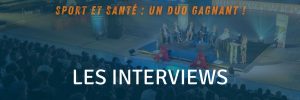 interviews soiree sport-entreprise 2024