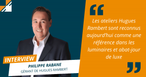 Hugues Rambert